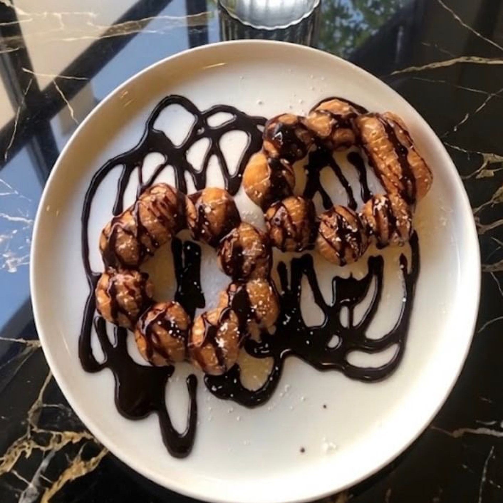 Happy Hour at Thai Spoon - 4pm to 6pm, Every Day